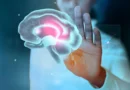 Saúde mental: quando procurar ajuda psicológica ou psiquiátrica