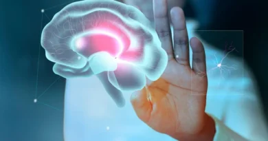 Saúde mental: quando procurar ajuda psicológica ou psiquiátrica