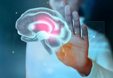 Saúde mental: quando procurar ajuda psicológica ou psiquiátrica