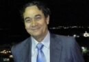 Carlos Karoá escreve: ‘A FIFA É FOGO’