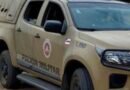 SINISTRO DE TRÂNSITO COM DUAS VÍTIMAS FATAIS É REGISTRADO NA BA-144, EM VÁRZEA NOVA