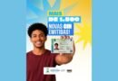 Várzea Nova ultrapassa marca de 1.500 novas Carteiras de Identidade emitidas em poucos meses de funcionamento do Ponto do SAC