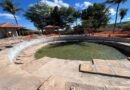REQUALIFICAÇÃO DO BALNEÁRIO DO TARECO REATIVA MEMÓRIAS E TRAZ ESPERANÇA A PARTIR DO TURISMO SUSTENTÁVEL