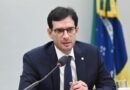 ESCALA 6×1: RELATÓRIO PREVÊ JORNADA DE 40H E DUAS FOLGAS SEM CORTE SALARIAL; ENTENDA
