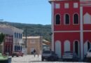 Chapada Diamantina ganha programa para impulsionar o desenvolvimento econômico sustentável