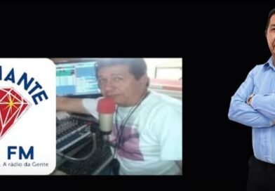Brilhante FM é condenada a indenizar o comunicador Léo Ricardo