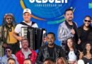 João Dourado: Inicia-se hoje, dia 8, a tradicional Festa da Cebola! Veja Programação.