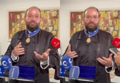Bahia tem quase meio milhão de títulos de eleitor cancelados, diz presidente do TRE-BA