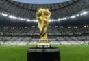 Copa do Mundo 2026: Fifa vira alvo de investigação por preços abusivos