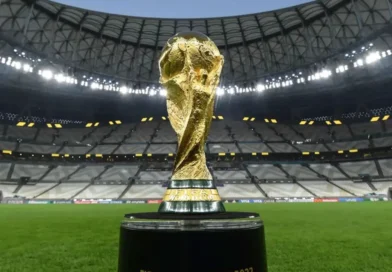 Copa do Mundo 2026: Fifa vira alvo de investigação por preços abusivos