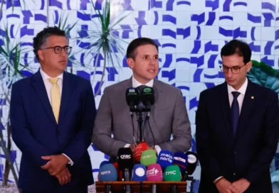 Escala 6×1: PEC que muda jornada de trabalho tem semana decisiva na Câmara