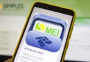 Prazo para declaração anual do MEI termina neste domingo; confira regras