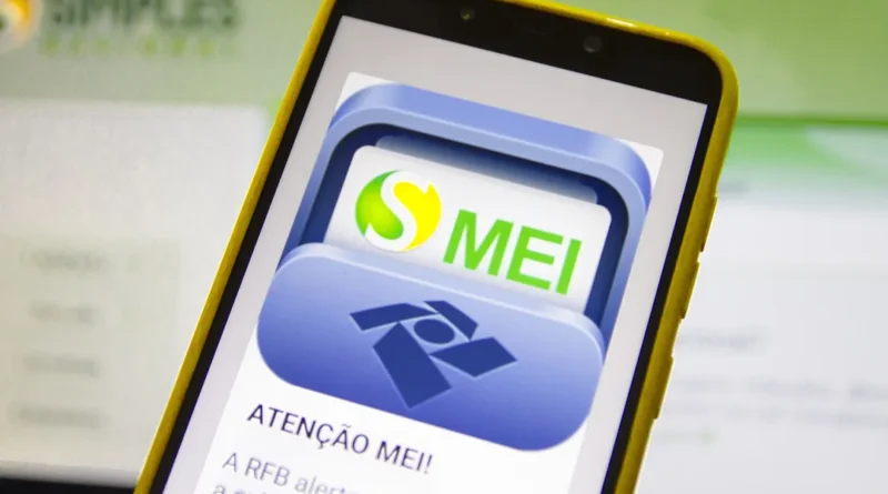 Prazo para declaração anual do MEI termina neste domingo; confira regras
