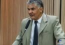 Justiça Eleitoral julga improcedente Ação contra vereador Daniel  da Padaria