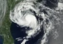 El Niño deve elevar temperaturas no inverno da Bahia e agravar estiagem no Semiárido