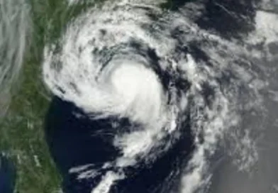 El Niño deve elevar temperaturas no inverno da Bahia e agravar estiagem no Semiárido