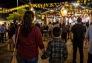 Brasil registra mais de 20 mil desaparecimentos de crianças