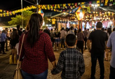 Brasil registra mais de 20 mil desaparecimentos de crianças