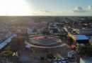 Várzea Nova terá Batista Lima, Caninana, Netto brito, Devinho Novaes, Concurso regional de quadrilhas e muito mais