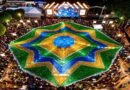 Várzea Nova: Arraiá Fibra Forte 2026 entra para a história e segue repercutindo uma semana após o encerramento