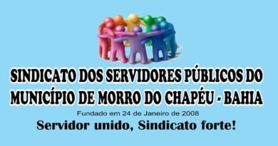 SISPUMUMC terá atendimento jurídico nesta segunda (15)