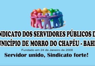 SISPUMUMC terá atendimento jurídico nesta segunda (15)