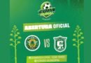 Várzea Nova: Abertura do Campeonato Rural em Homenagem a Pelezinho será neste domingo (07)