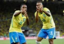 Jogos do Brasil na Copa não terão ponto facultativo na Bahia; entenda
