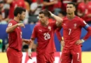 Copa do Mundo: horários, escalações e onde assistir os jogos desta terça (23/06/2026)