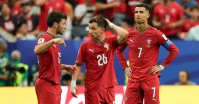 Copa do Mundo: horários, escalações e onde assistir os jogos desta terça (23/06/2026)