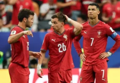 Copa do Mundo: horários, escalações e onde assistir os jogos desta terça (23/06/2026)