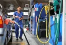 Gasolina pode ficar mais barata com mudança proposta pelo governo Lula