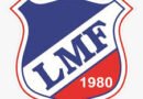 Campinense empata, Azzup goleia e ambos farão a final do Campeonato Morrense!