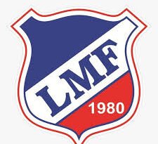 Campinense empata, Azzup goleia e ambos farão a final do Campeonato Morrense!
