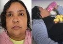 Mulher de 37 anos presa por fingir ser adolescente de 12 usava mamadeira e chupeta para enganar família adotiva