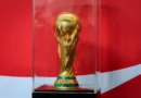 VAR, expulsões e escanteios: veja as novas regras da Copa do Mundo