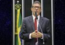 “A corrupção virou marca do grupo de ACM Neto”, afirma deputado Afonso Florence após novas investigações