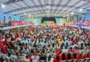Convenções partidárias começam hoje; veja datas no Brasil e na Bahia