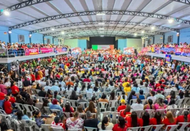 Convenções partidárias começam hoje; veja datas no Brasil e na Bahia