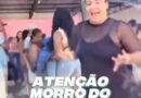 Atenção Morro do chapéu…Não compre roupas até sexta-feira. Vem aí a Caravana Boneka de Luxo!!