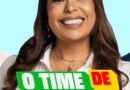 Prefeita Daiane anuncia aliança política para as Eleições de 2026 em Várzea Nova
