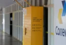 Correios abrem novo programa de demissão voluntária após baixa adesão