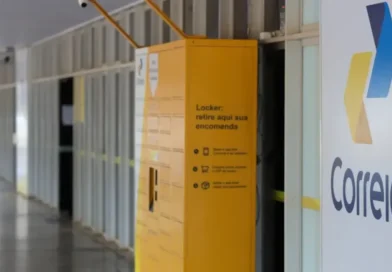 Correios abrem novo programa de demissão voluntária após baixa adesão