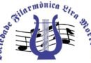 Lira Morrense anuncia criação de novos núcleos musicais