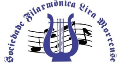 Lira Morrense anuncia criação de novos núcleos musicais