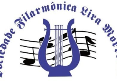 Lira Morrense anuncia criação de novos núcleos musicais