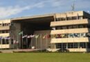 Bahia registra 1.204 candidaturas para as Eleições 2026