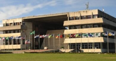 Bahia registra 1.204 candidaturas para as Eleições 2026