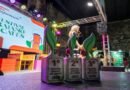 Morro do Chapéu conquista segundo lugar no ‘Festival Baiano de Cafés’ e se destaca com produtos de qualidade