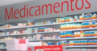 Farmácia Popular pode passar a oferecer exames e testes rápidos